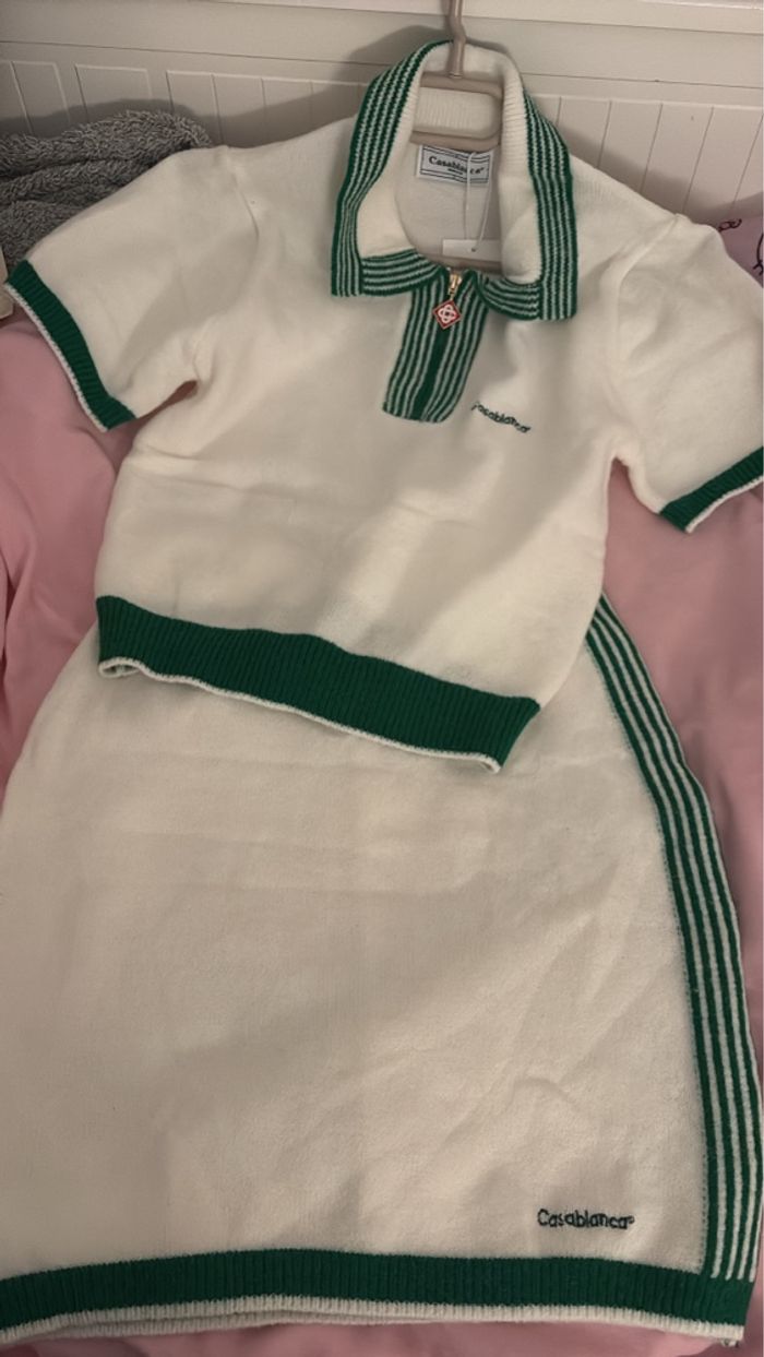 Ensemble casa - photo numéro 2