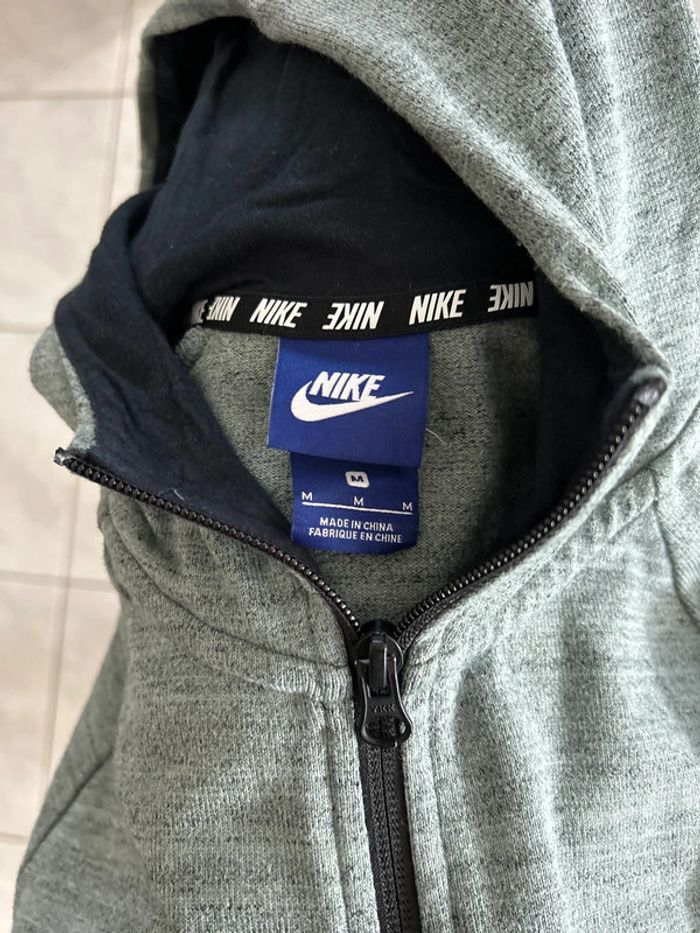 Survêtement Nike - photo numéro 4