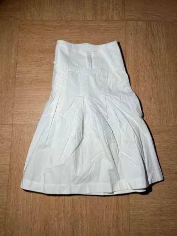 Jupes Camaïeu