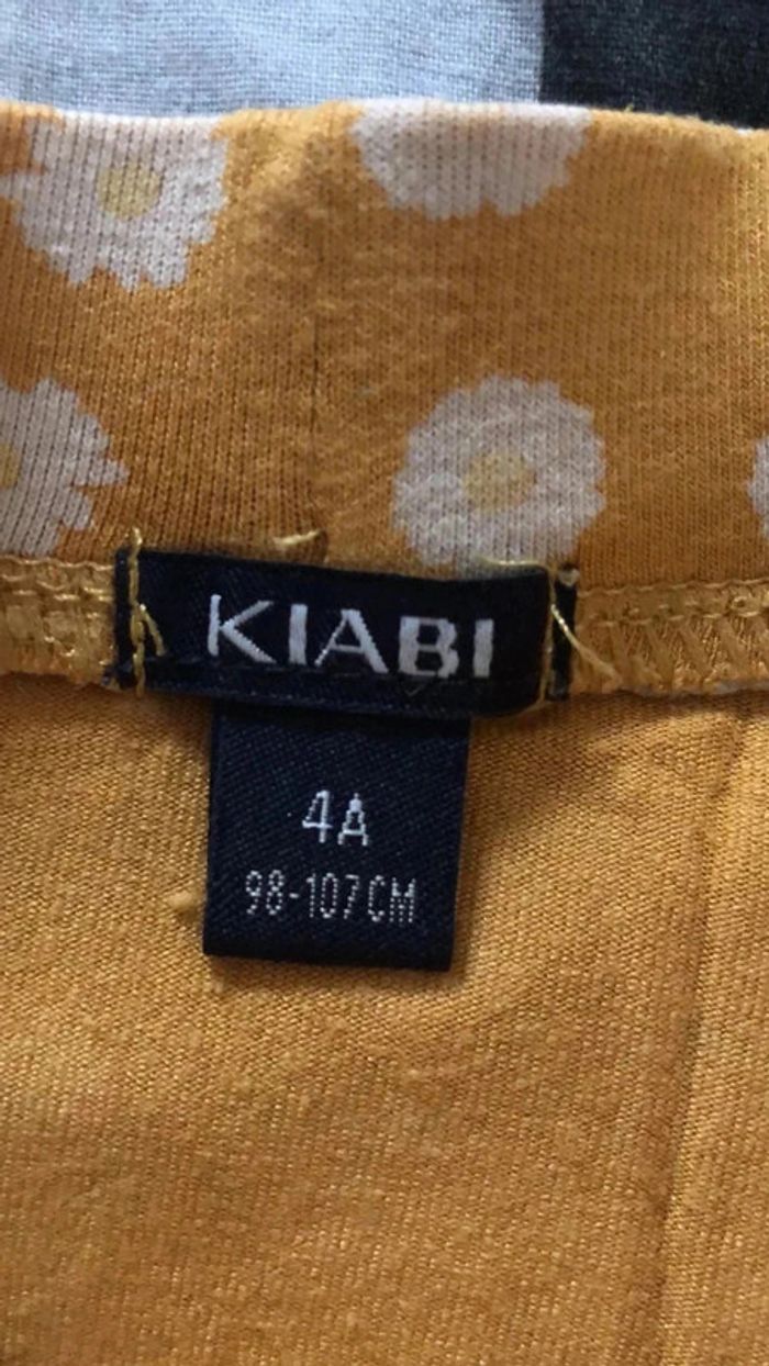 Jupe courte - photo numéro 2