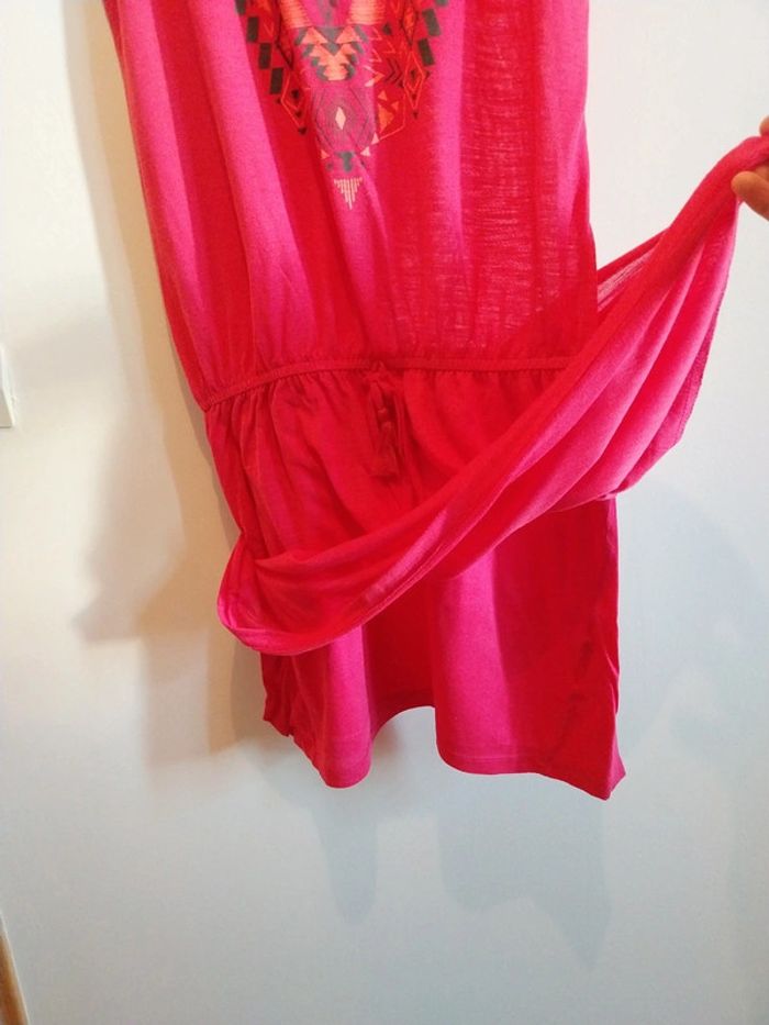 Robe été - photo numéro 4