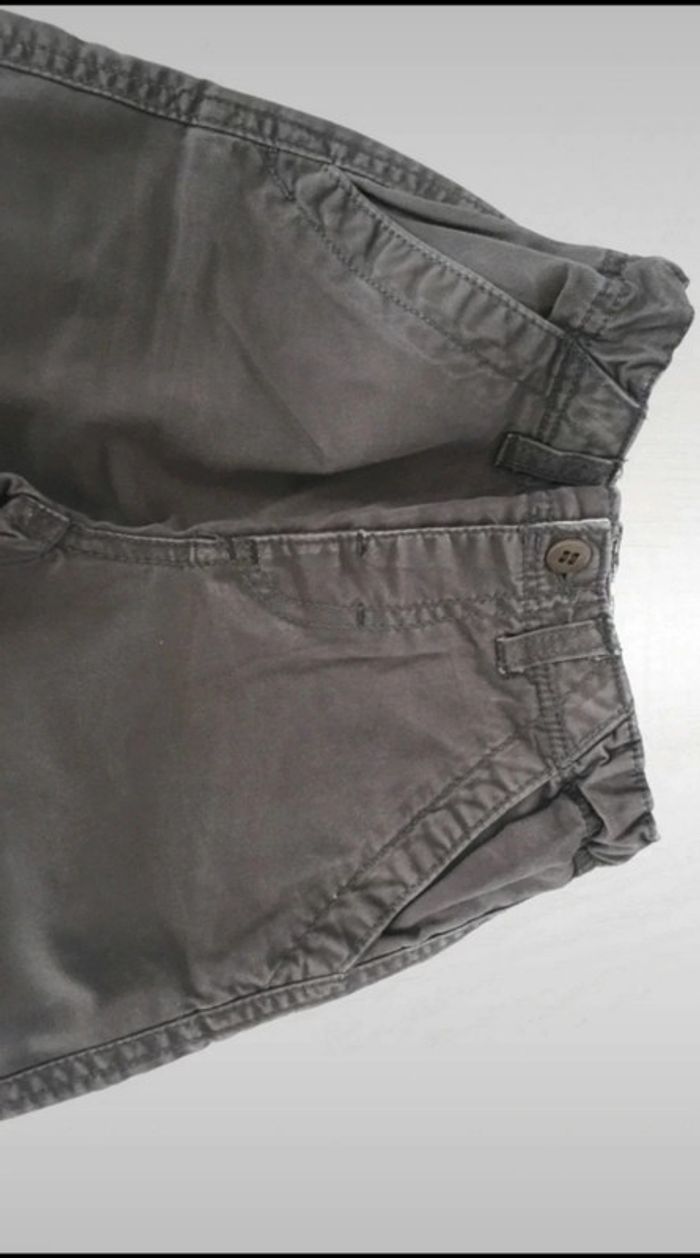 Pantalon Bout'chou 24 mois - photo numéro 2