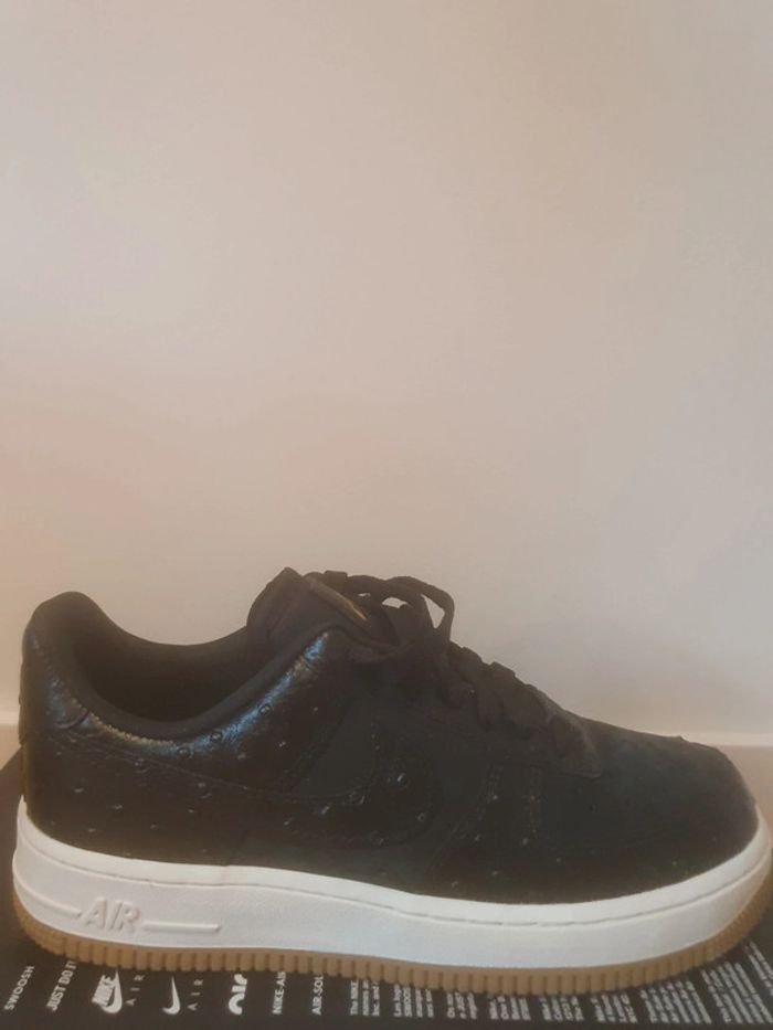 Nike Air Force 1 (38)