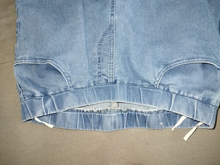 Jegging - photo numéro 2