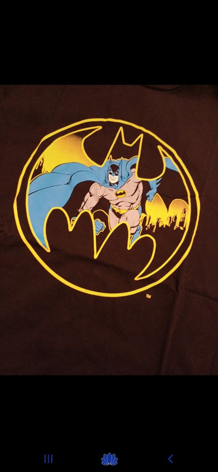 T.shirt homme taille 40 - photo numéro 3