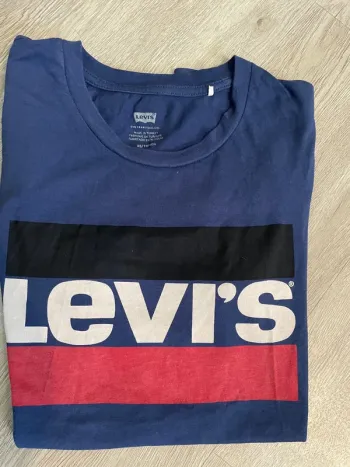 Teeshirt Levi’s
