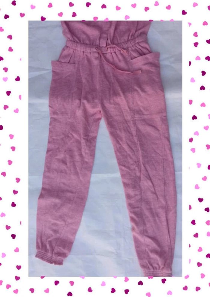 Combinaison 8 ans Vertbaudet - photo numéro 2