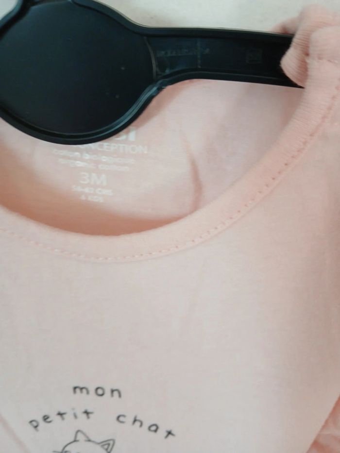 Ensemble - photo numéro 5