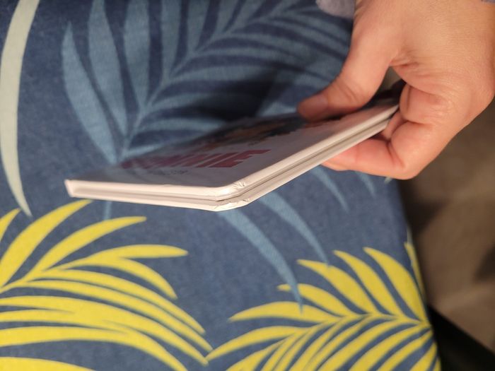 Livre winnie cherche un trésor Disney mes premières histoires - photo numéro 5