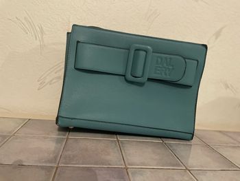 Sac à main - Dalery