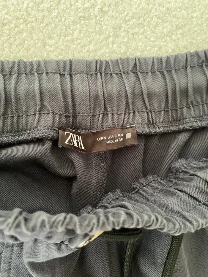 Zara femme - photo numéro 3