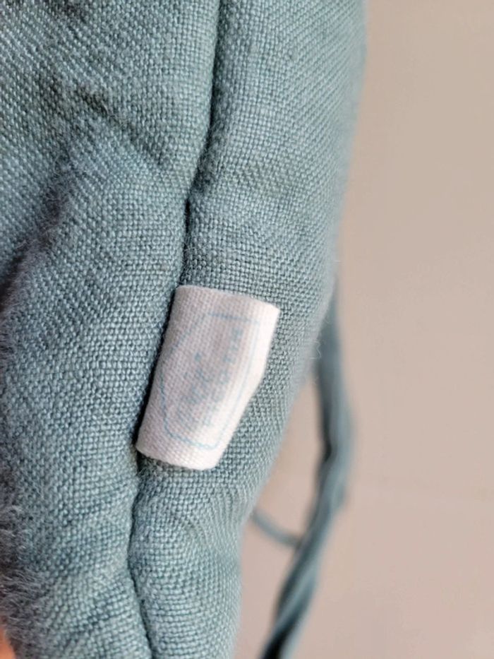 Sac Marceau Petit Picotin - photo numéro 2