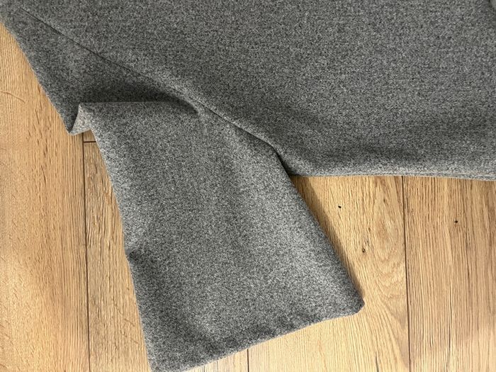 Veste femme - photo numéro 3