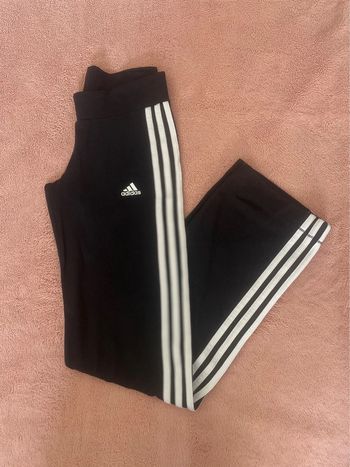 Legging adidas