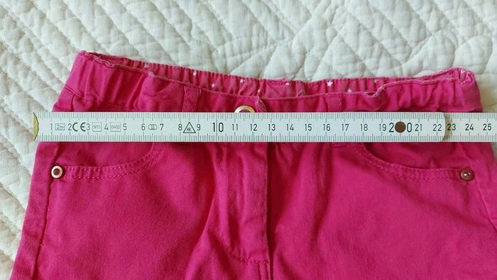 #short - photo numéro 4