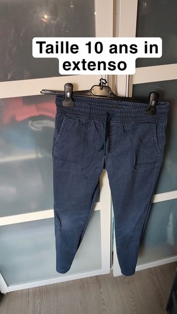 Pantalon