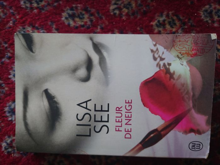 Livres divers - photo numéro 5