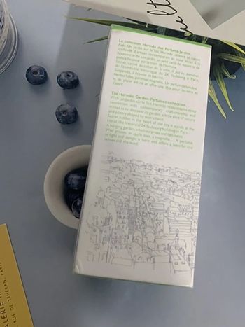 Neuf avec étiquette·Hermès