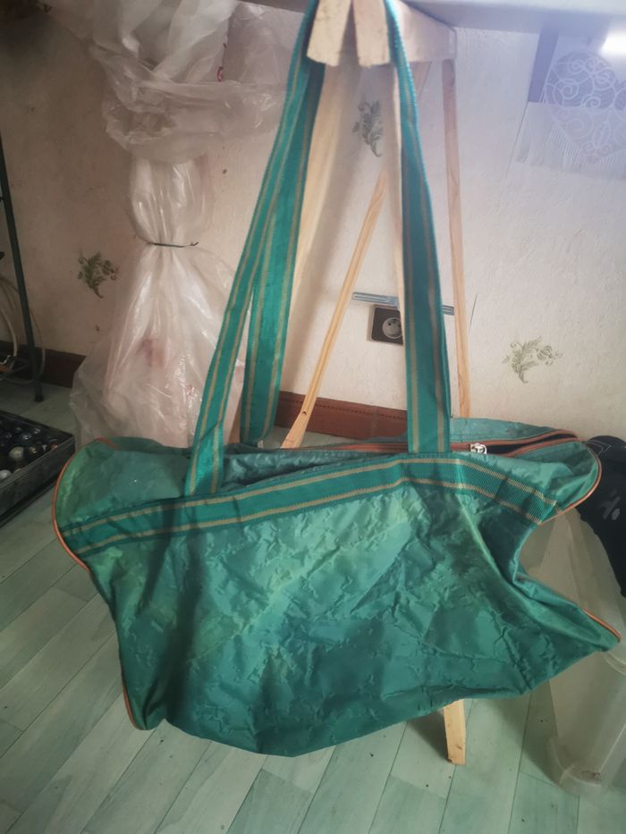 Sacs divers - photo numéro 7