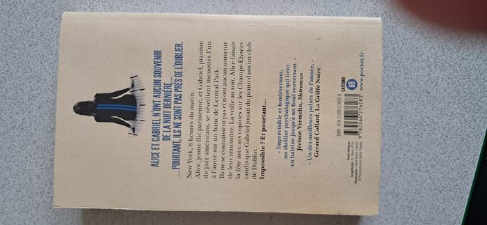 CENTRAL PARK - photo numéro 2