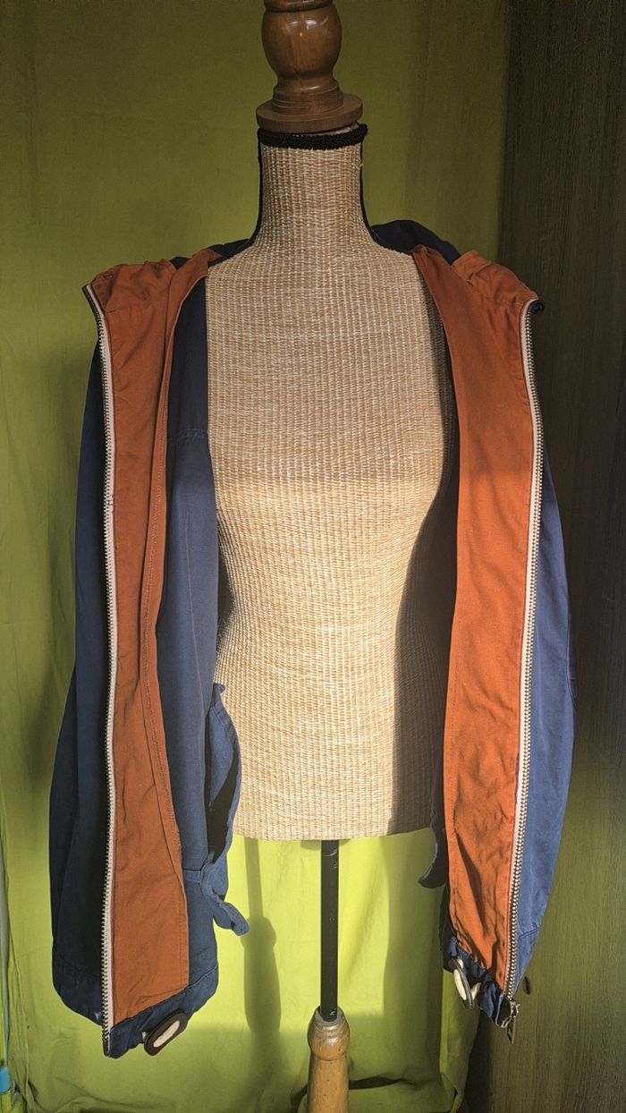 Manteau homme river island - photo numéro 4