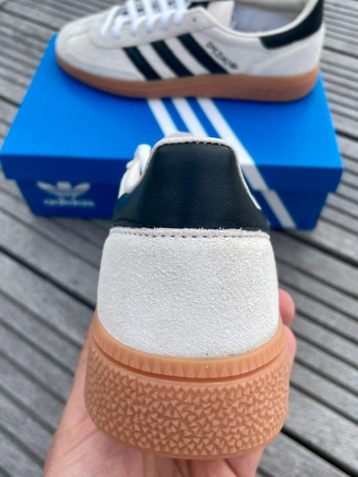 Adidas handball spezial taupe faze - photo numéro 6