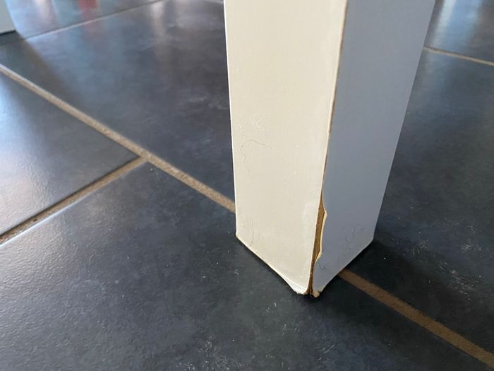 Ensemble de mobilier enfants IKEA - photo numéro 5