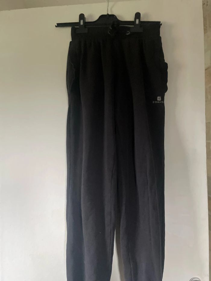 pantalon de sport