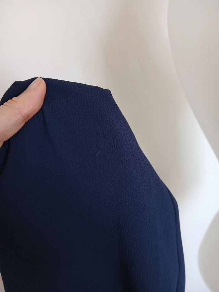 Robe taille 36 - photo numéro 5