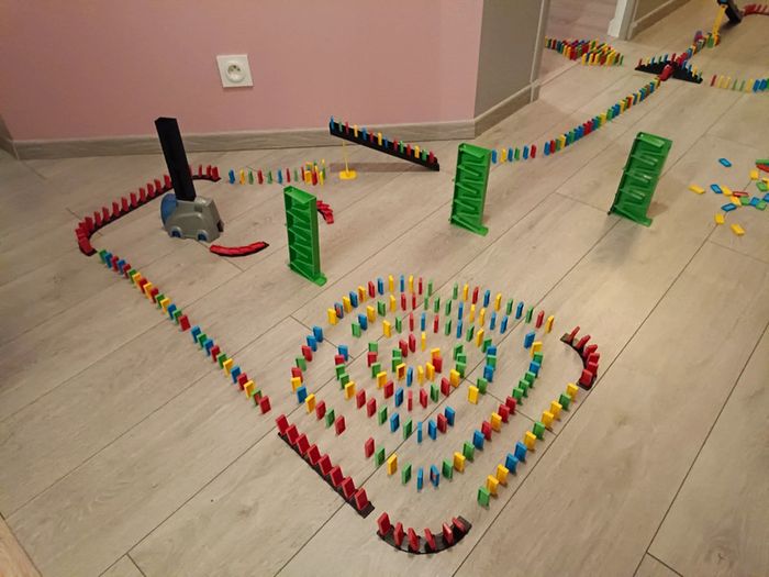 #titico3553domino - photo numéro 2