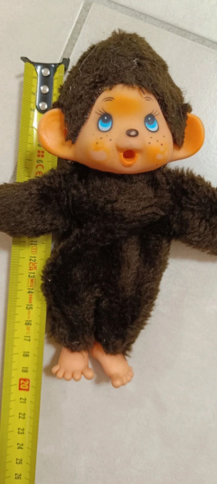 Kiki toho - photo numéro 2