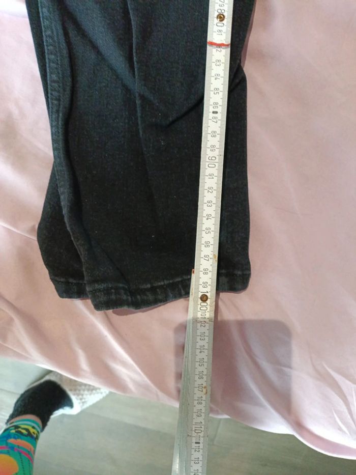 Pantalon taille s Kiabi - photo numéro 7