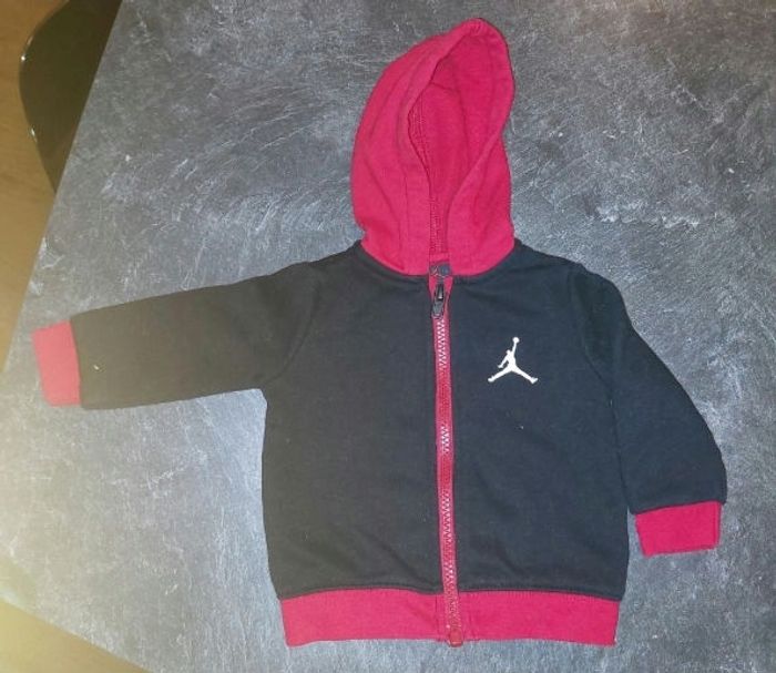 Ensemble Jordan - photo numéro 7