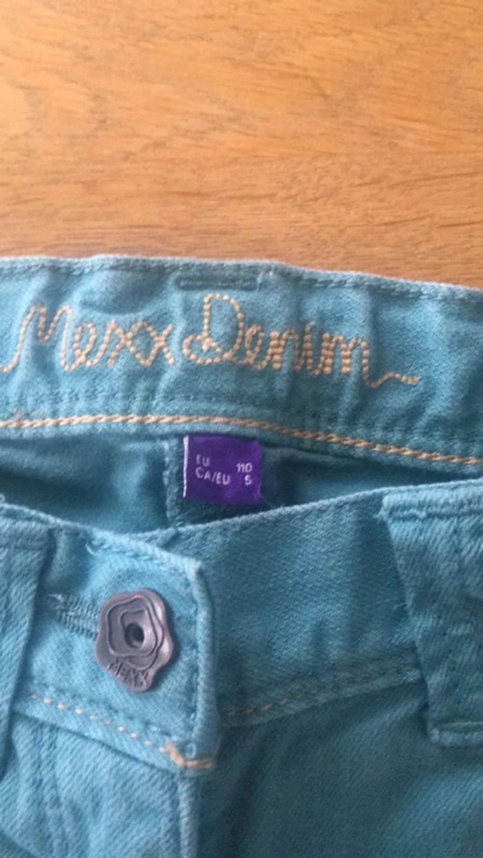 Jeans Mexx - photo numéro 2