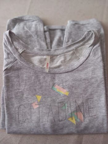 sweat leger icode