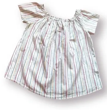 Top femme t XL
