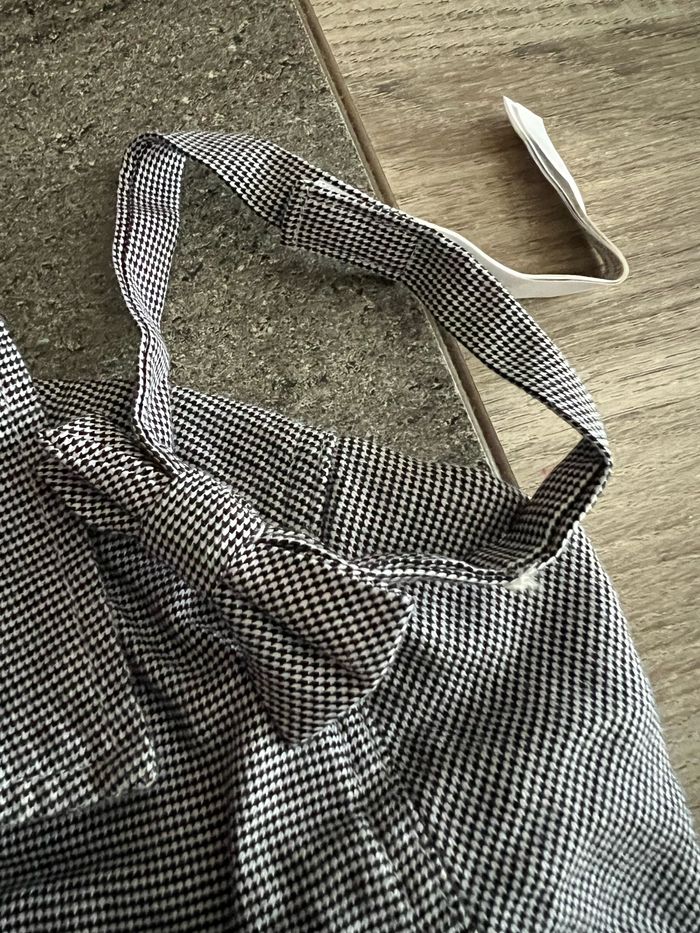 Chemise - photo numéro 3