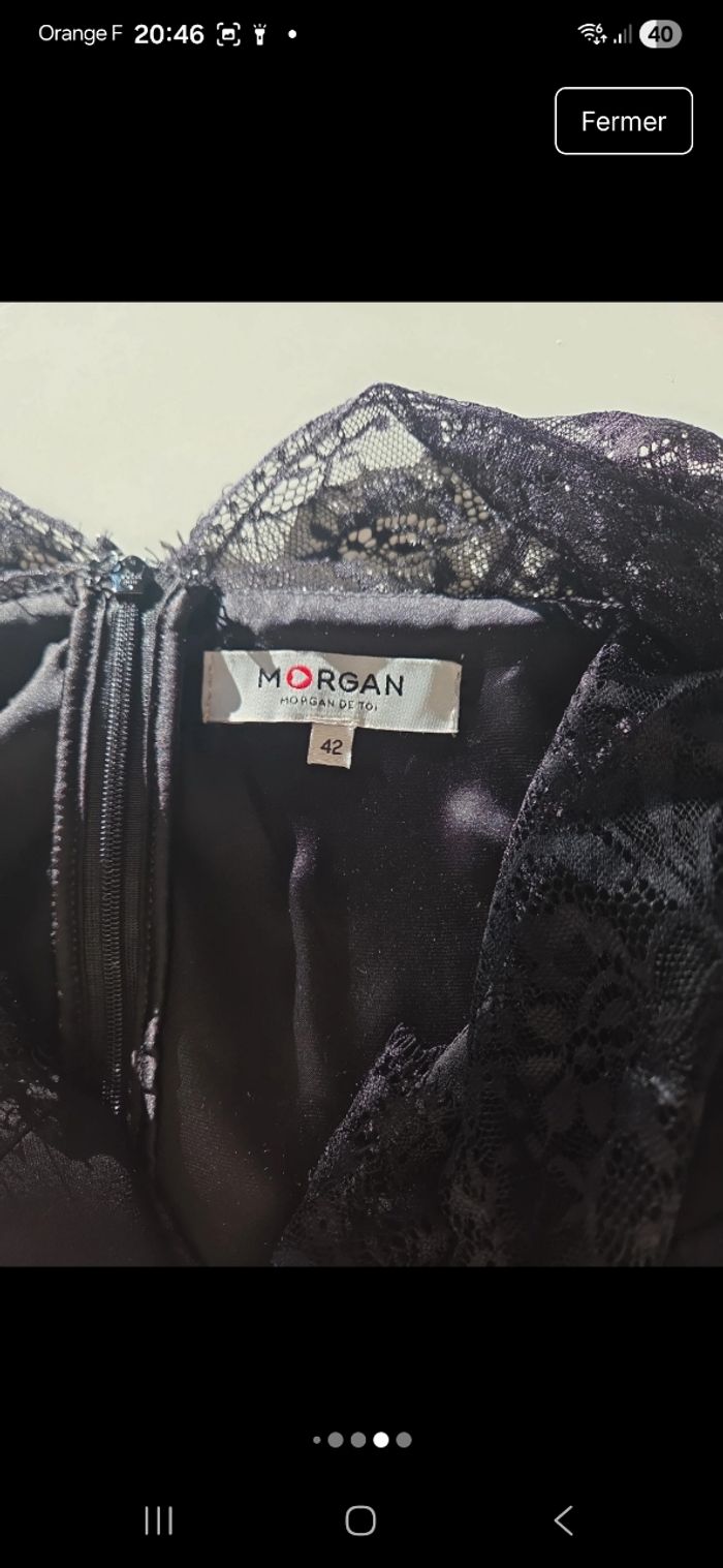 Morgan - photo numéro 7