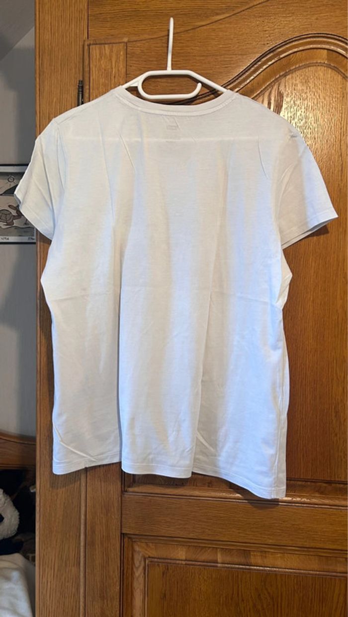 Teeshirt Levi’s - photo numéro 5