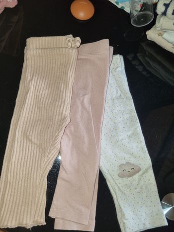 Leggings