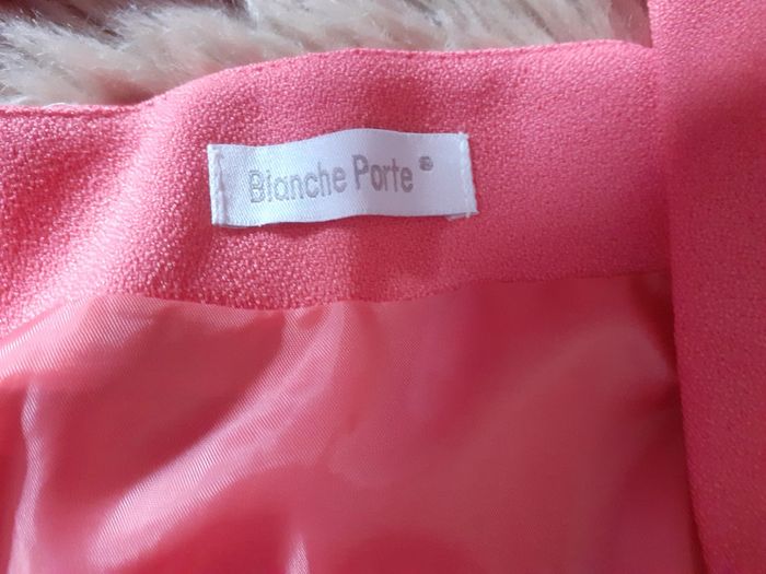 Top taille 44 - photo numéro 3