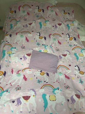 Trap licorne 📦🙃