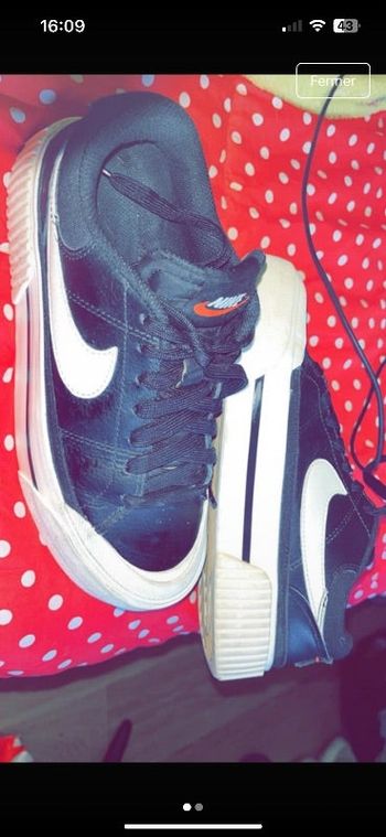 Basket