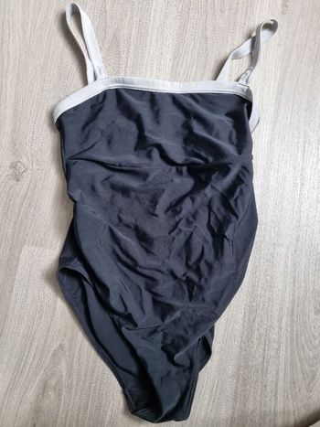Maillot de bain