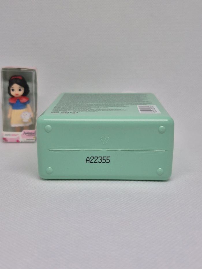 Lot 2x Crèmes Kevin.Murphy - photo numéro 4