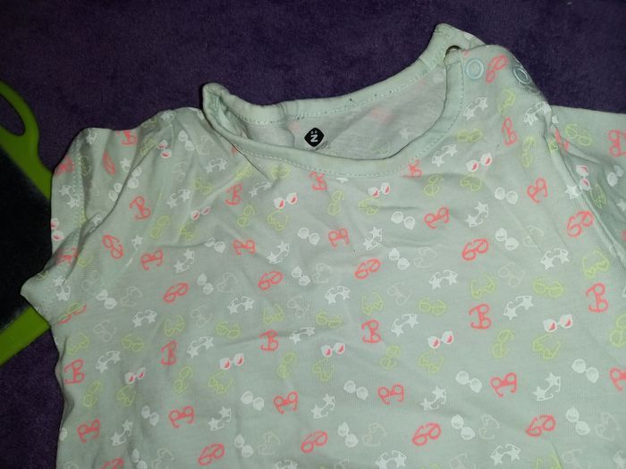 Ensemble - photo numéro 2