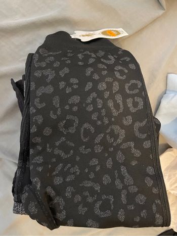 Lot leggings