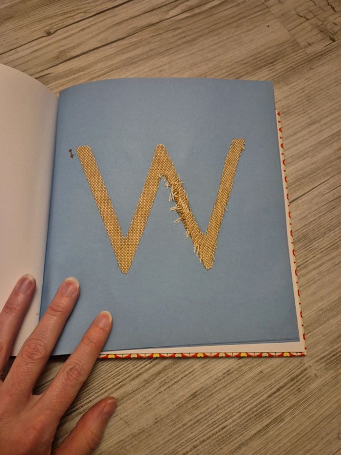 Livre balthazar - photo numéro 9