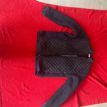 Veste