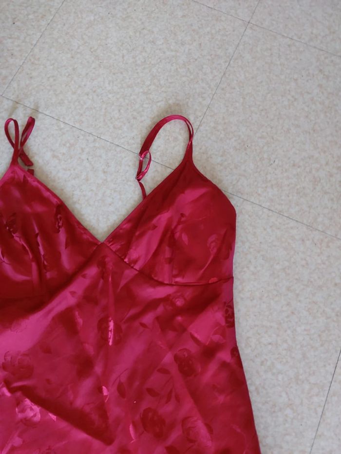 Nuisette très bon état - photo numéro 3